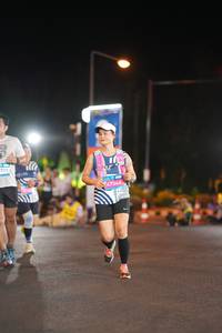 BIB: 
                            <button type="button" onclick="openModal(23356899)" class="btn btn-primary btn-sm float-right btn-popup" data-toggle="modal" data-target=".modal-high-quality">
                        <i class="fas fa-shopping-cart"></i> Add to Cart
                    </button>
                                            <button type="button" onclick="isThisMe(23356899, true)" class="btn btn-success btn-sm float-right btn-popup btn-isme hidden" data-toggle="tooltip" data-placement="bottom" title="นี่คือรูปของคุณใช่ไหม คลิกที่นี่เพื่อเอาเข้าอัลบั้ม">
                        <i class="fas fa-plus"></i> Add to album
                    </button>
                    <button type="button" onclick="isThisMe(23356899, false)" class="btn btn-warning btn-sm float-right btn-popup btn-isnotme hidden">
                        <i class="fas fa-ban"></i> Remove from album
                    </button>